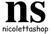 Nicoletta Shop