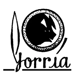 Embutidos Gorría