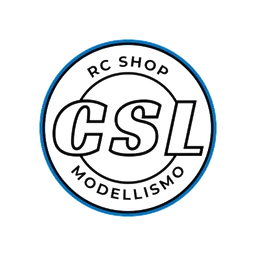 CSL Modellismo