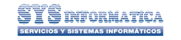SYS Informática Ibiza