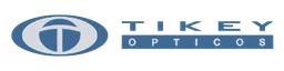 Tikey Ópticos