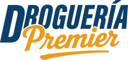 Droguería Premier
