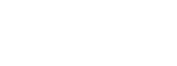 Aceites Casablanca