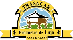 Trasacar