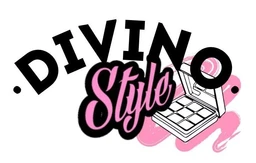 DIVINOStyle