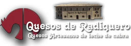 Quesos de Radiquero