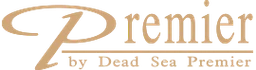 Premier Dead Sea