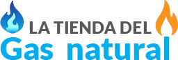 La Tienda del Gas Natural