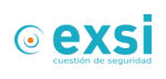 EXSI
