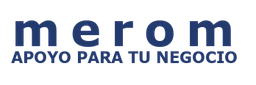 Merom