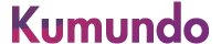 Kumundo