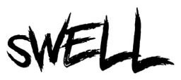 Swell Surfboards