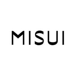MISUI