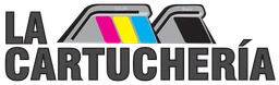 La Cartucheria