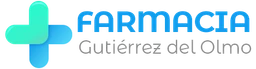 Farmacia Gutiérrez del Olmo