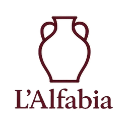 L'Alfabia