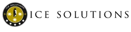 Ice Solutions