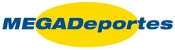 Mega Deportes