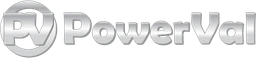 PowerVal