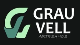 Artesanos Grau Vell