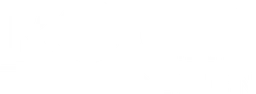 Rock Design