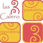 Las 3 Calero