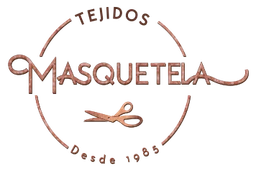 Masquetela