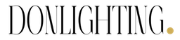 Donlighting