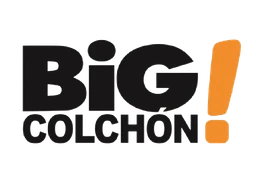 Big Colchón