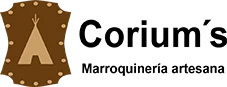Coriums