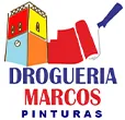 Droguería Marcos