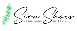SiraShoes