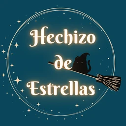 Hechizo de Estrellas
