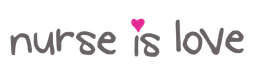 Nurse is Love