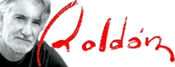 Pedro Roldán Molina