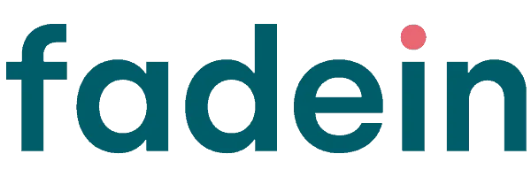 Fadein