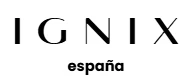 IGNIX