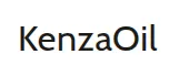 KenzaOil