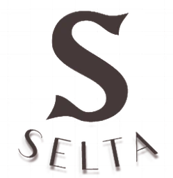 Selta