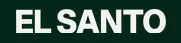 EL SANTO