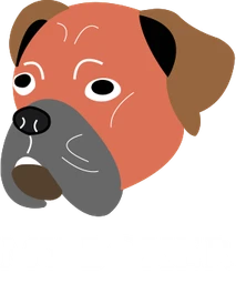 MyBoxer