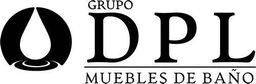 GRUPO DPL