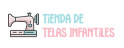Telas Infantiles