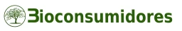 Bioconsumidores