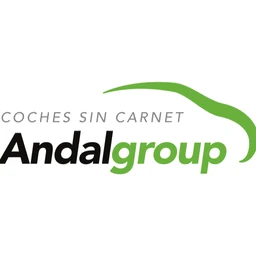 Andalucía Sin Carnet