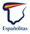 Españolitas