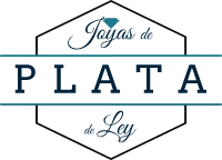 Joyas de Plata de Ley