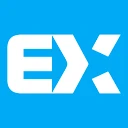Electromax