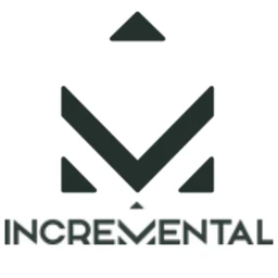 Incremental.es
