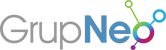 Grup NEO